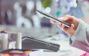 Misiones adhirió al régimen nacional que cobra impuestos a billeteras electrónicas