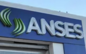 ANSES en Apóstoles: Operativo de atención al público el día miércoles 14 de Agosto, se llevará a cabo en la Oficina de Empleo desde las primeras horas