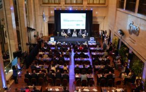 CAME, el Ministerio de Economía de la Nación y la SEBRAE colaboran para fomentar la capacitación y el comercio exterior de las PyMEs