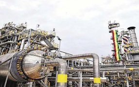 Advierten desde el país trasandino: Por problemas en la producción, Bolivia reduce a la mitad sus envíos de gas a Argentina