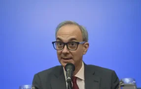 El Gobierno lanza Plan de Alfabetización: "Es prioritario que los estudiantes puedan leer, comprender y producir textos"