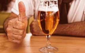 En qué consiste: Cómo controlar el extraño Síndrome del Corazón Festivo