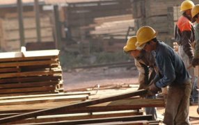 La provincia lanzó una nueva línea de crédito para la industria misionera