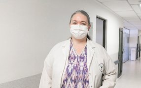 Desde el Hospital Ramón Madariaga de Posadas informan sobre cuáles fueron las principales consultas en la Guardia de Emergencias durante el 2022