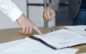 Se firmó la revisión de la paritaria mercantil: Se acordó un aumento no remunerativo de 8% a abonarse en dos tramos no acumulativos