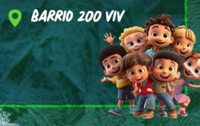 Apóstoles: Vacaciones de invierno en los barrios del Municipio