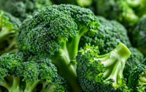 Del productor al consumidor, los precios de los agroalimentos se multiplicaron por 3,1 en Julio