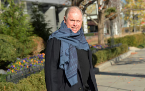 Gerardo Werthein será el nuevo Canciller en reemplazo de Diana Mondino: El funcionario es actualmente el Embajador argentino en Washington