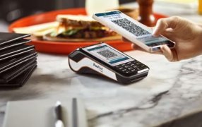 Mercado Pago vs bancos: El BCRA define hoy dos normas claves para la pelea