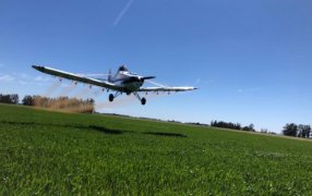 ALZ-Agro participa en la primera edición de FARO: Innovación y estrategias