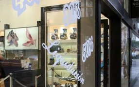 Según el Indicador de la CAC: Consumo cayó en Julio y advierten por impacto de la inflación en los próximos meses