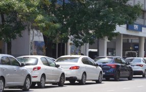 Postergaron para Marzo el aumento del impuesto a los combustibles, pero las petroleras aplicaron una nueva suba en los precios de las naftas