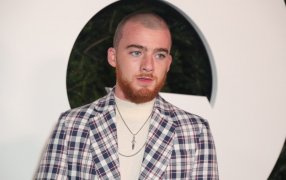 Muere Angus Cloud, estrella de "Euphoria", a los 25 años