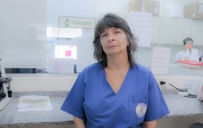 El Instituto de Genética Humana del Parque de la Salud de Misiones incorporó un secuenciador de vanguardia al laboratorio de Genética Molecular y Genómica