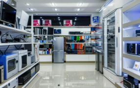 Según CAME: Las ventas por el Día de la Madre 2024 bajaron 0,9% interanual