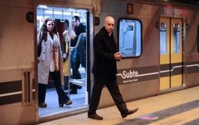 Contra las medidas de Massa: La Ciudad Autónoma de buenos Aires anunció que no pagará el bono de 60.000 pesos anunciado por Nación