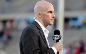 Muere el periodista estadounidense Grant Wahl mientras cubría el Mundial en Qatar