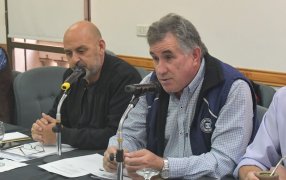 “La desconexión de Cristina con nuestra realidad no es novedad, pero no deja de ser doloroso escucharla”