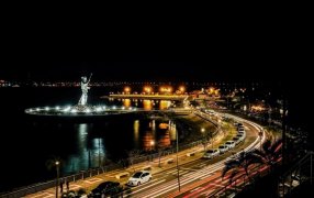 Previsión del tiempo para este fin de semana en Misiones