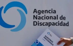 Gobierno Nacional denunció irregularidades en la entrega de pensiones por discapacidad: La investigación fue llevada a cabo por el Ministerio de Seguridad, a cargo de Mario Russo