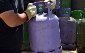 Misiones: Durante el mes de Julio, El Programa Provincial Ahora Gas visitará 19 Municipios