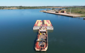 La provincia de Misiones es líder económico del NEA: Su Producto Bruto Geográfico creció 92,6% en cinco años