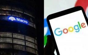 Banco Macro se incorpora a la billetera de Google en Argentina