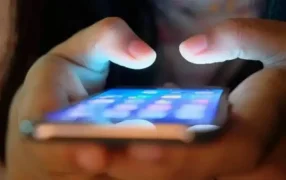 Desde este domingo: Los celulares ya no se deberá pagar por el roaming dentro del Mercosur