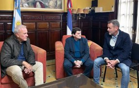 Misiones: Nueva línea de créditos para empleados públicos de la provincia, el programa entrará en vigencia el próximo lunes 3 de Junio