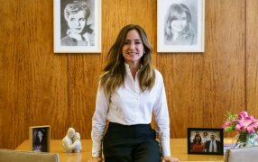 El Gobierno Nacional suspendió cerca de 155 mil planes Potenciar Trabajo tras la auditoría, la Ministra Victoria Tolosa Paz, lo anunció en la tarde del lunes