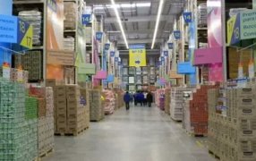 Inflación: Precios mayoristas registraron un aumento de 54% en Diciembre, de acuerdo con el INDEC