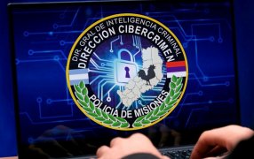 Estafas en la red: Tips para prevenirlas