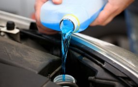 Cómo proteger el motor de tu vehículo frente a los cambios de temperatura