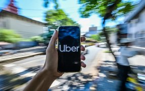 Tras decisión de la Municipalidad de la ciudad de Posadas, UBER será habilitado por Ordenanza