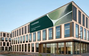 La combinación de Novozymes y Chr. Hansen se ha completado con éxito, creando Novonesis, una empresa líder mundial en biosoluciones