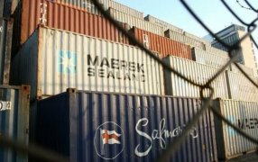 Con el objetivo de bajar la inflación: AFIP extendió hasta fin de año los beneficios fiscales para la importación de alimentos y medicamentos