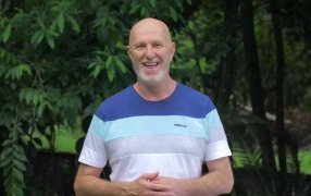 El Diputado Provincial Horacio Loreiro lanzó su candidatura a Intendente en la ciudad de Oberá