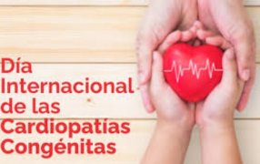Desde casos simples a más complejos, el Programa de Cardiopatías Congénitas lleva más de 1500 atenciones desde su creación