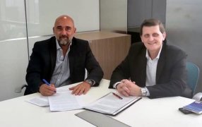 El Banco Galicia se suma a los Programas Ahora Misiones, Ahora Misiones +21%, e Hipotecarios UVA