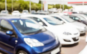 El Gobierno Nacional anunció bajas de costos de transferencia en los Registros del Automotor