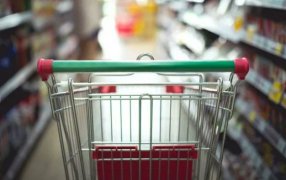 Inflación: Consultoras prevén que perfore el 4% en Septiembre, por primera vez en la era del Presidente Javier Milei