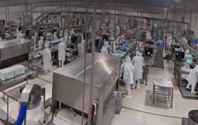 Pese a los menores precios, la carne vacuna argentina consolida su perfil exportador