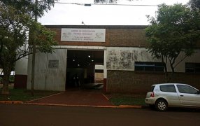 Misiones: Actualización de los montos del cuadro tarifario de la Verificación Técnica Vehicular, desde el día 15 de Julio