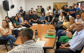 Naturaleza Santa: Tradiciones, aventura y encanto en Misiones