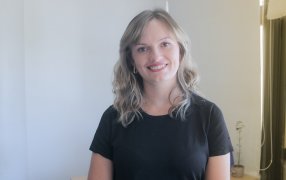 Desde del Hospital Dr. Ramón Madariaga de Posadas destacan a Alegramed como una poderosa herramienta digital sanitaria para los misioneros