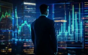 Relevamiento de Expectativas del Mercado: los gurúes de la city porteña prevén una inflación del 3,5% en Septiembre y un piso de 3% hasta Marzo