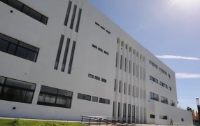 Ranking de universidades: Cuáles son las carreras más elegidas en 2023