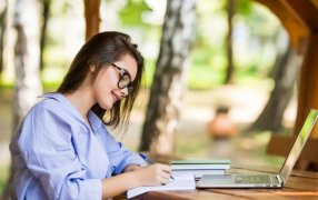 Estos son los países con los planes de internet más baratos de América Latina