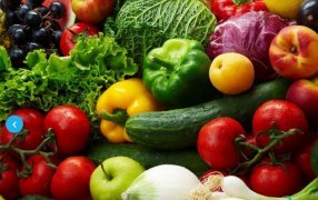 Del productor al consumidor, los precios de los agroalimentos se multiplicaron por 3,5 veces en Mayo