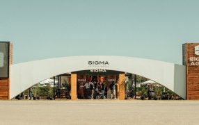 Sigma Agro, una empresa argentina, que se destacó como líder en soluciones agrícolas en Expoagro 2024